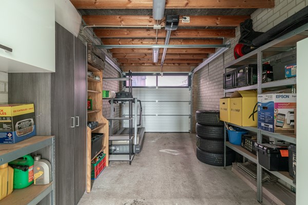 Foto - Te koop: Golden Delicious 40, 6922 AS Duiven